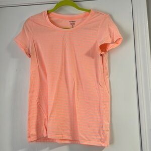 EUC Gap Favorite T-Shirt